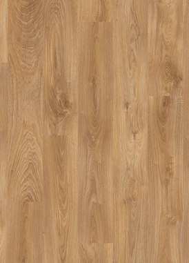 Ламинат Pergo Original Excellence Classic Plank Дуб Виноградный L1201-03366